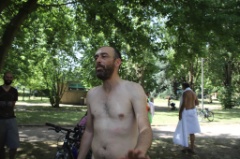 Le Yogi Parc 53 * 6240 x 4160 * (7.45MB)